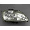PHARE DROIT RENAULT ESPACE 96-2002
