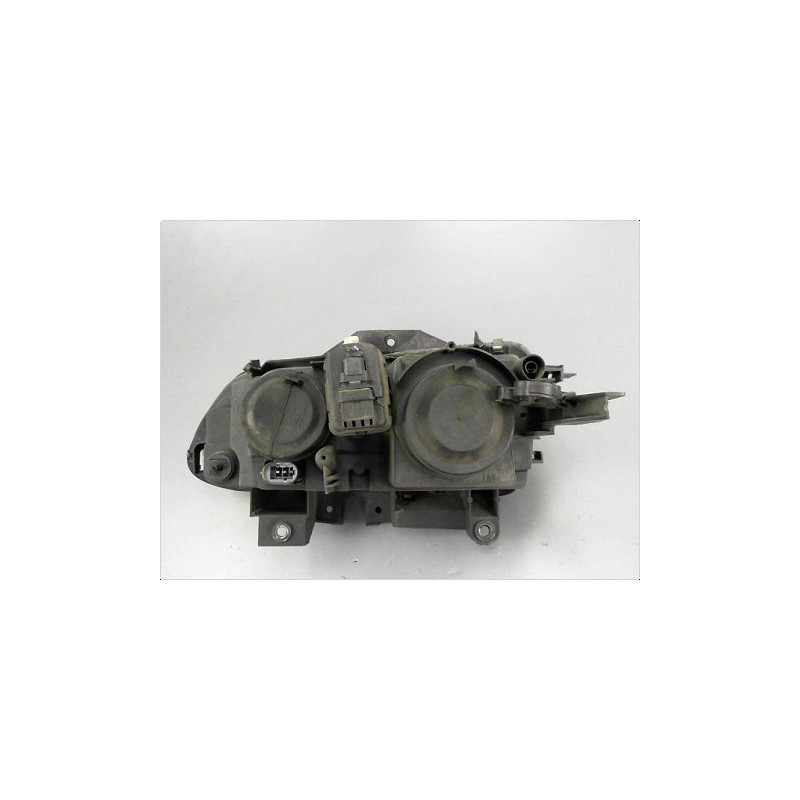 PHARE DROIT RENAULT ESPACE 96-2002