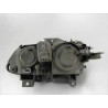 PHARE DROIT RENAULT ESPACE 96-2002
