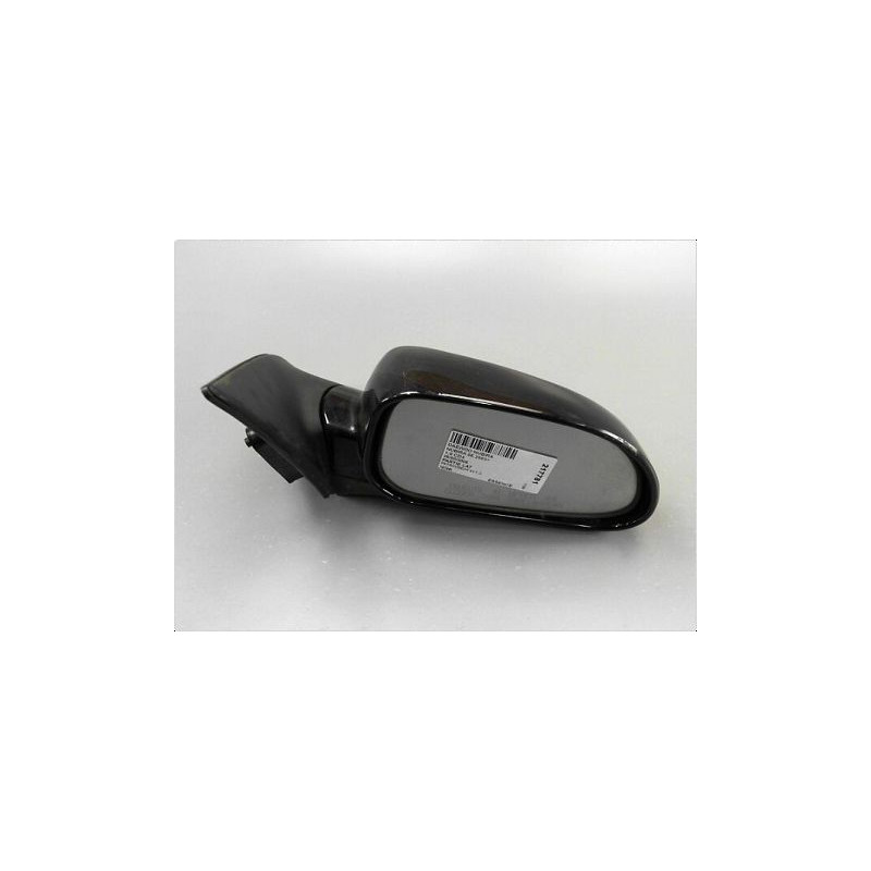 RETROVISEUR EXTERIEUR DROIT DAEWOO NUBIRA II 03-04