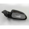 RETROVISEUR EXTERIEUR DROIT DAEWOO NUBIRA II 03-04