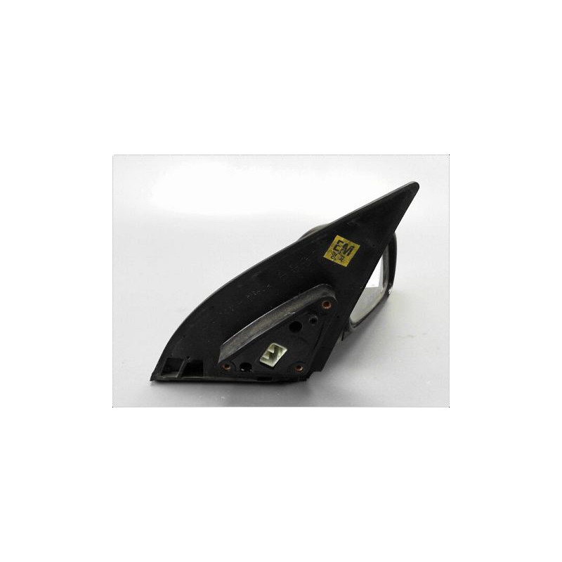 RETROVISEUR EXTERIEUR DROIT DAEWOO NUBIRA II 03-04