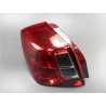 FEU ARRIERE GAUCHE  DAEWOO NUBIRA II 03-04