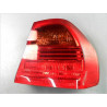 FEU ARRIERE DROIT BMW SERIE 3 (E90) 05-08