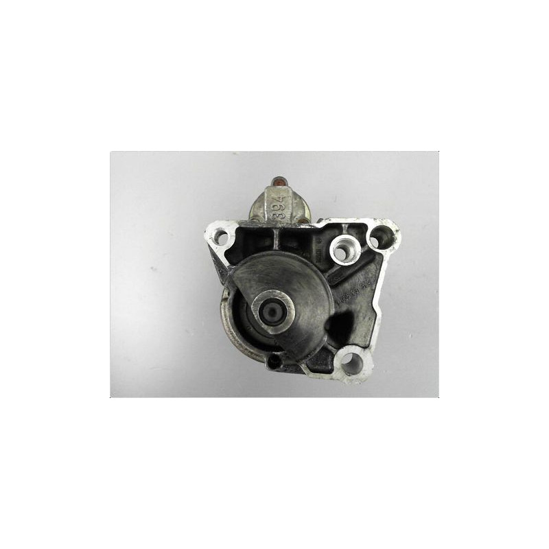 DEMARREUR RENAULT SCENIC II PH1 02-06