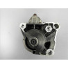 DEMARREUR RENAULT SCENIC II PH1 02-06