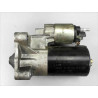 DEMARREUR RENAULT SCENIC II PH1 02-06
