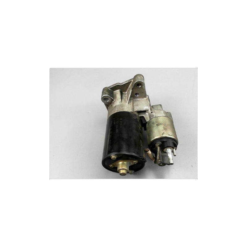 DEMARREUR RENAULT SCENIC II PH1 02-06