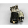 DEMARREUR RENAULT SCENIC II PH1 02-06