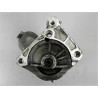 DEMARREUR RENAULT GRAND SCENIC II 2004-06