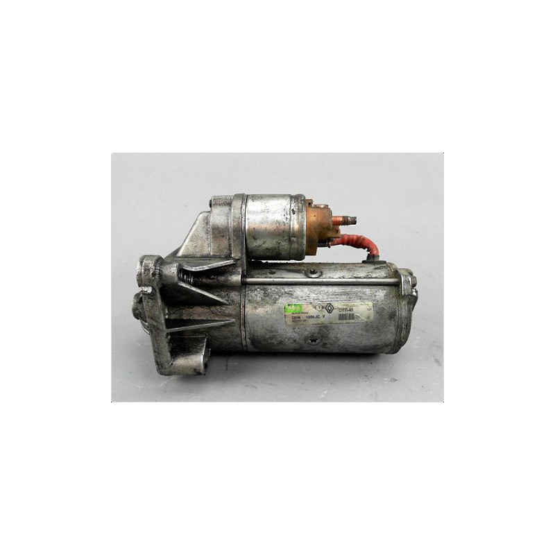 DEMARREUR RENAULT GRAND SCENIC II 2004-06