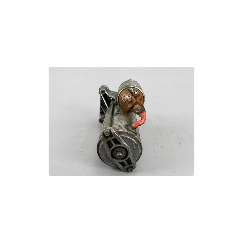 DEMARREUR RENAULT GRAND SCENIC II 2004-06