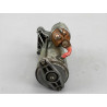 DEMARREUR RENAULT GRAND SCENIC II 2004-06