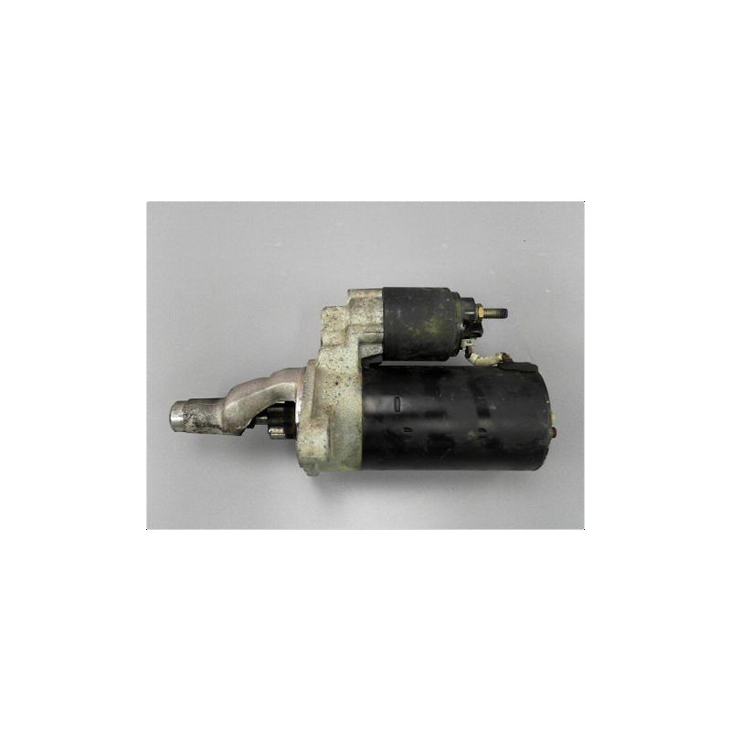 DEMARREUR AUDI A4 2001-2004
