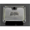 CALCULATEUR MOTEUR AUDI A4 2001-2004