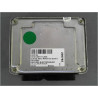 CALCULATEUR MOTEUR AUDI A4 2001-2004