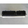 CALCULATEUR MOTEUR AUDI A4 2001-2004