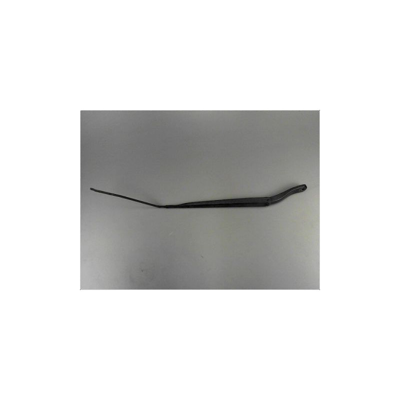 BRAS ESSUIE-GLACE AVANT DROIT RENAULT MEGANE III 08-12