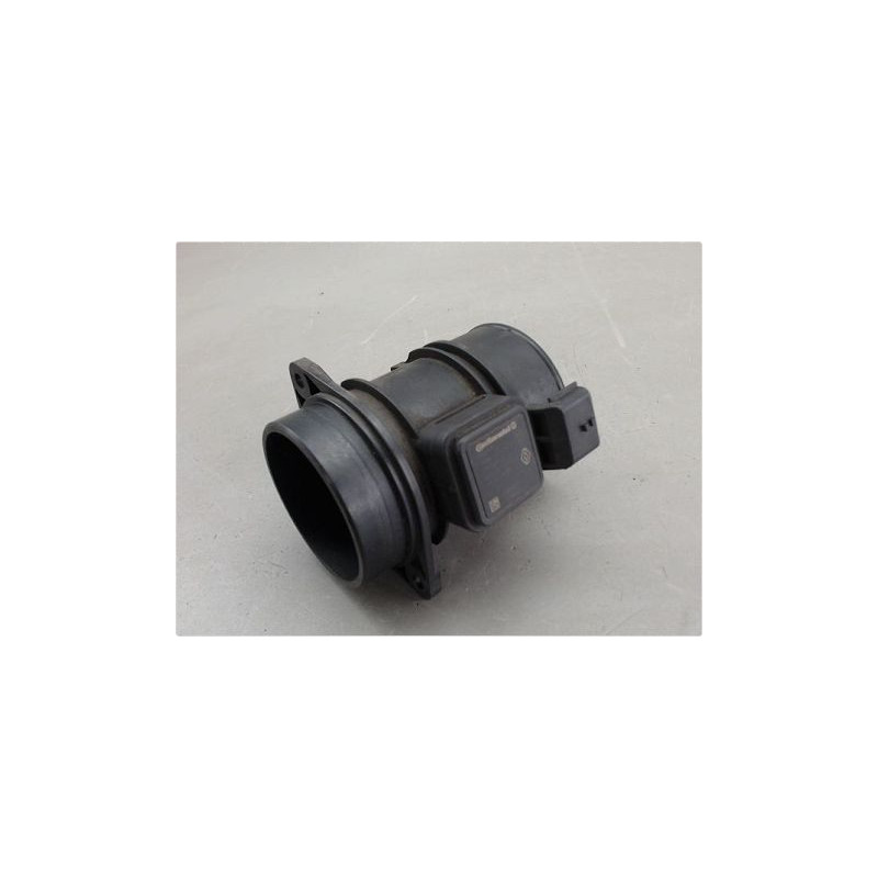 DEBITMETRE AIR RENAULT LAGUNA III 2009-