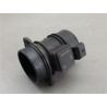 DEBITMETRE AIR RENAULT LAGUNA III 2009-
