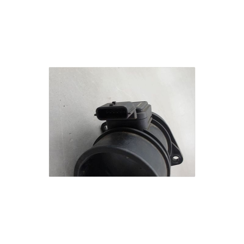 DEBITMETRE AIR RENAULT LAGUNA III 2009-