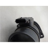 DEBITMETRE AIR RENAULT LAGUNA III 2009-