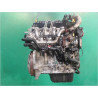 MOTEUR DIESEL CITROEN C3 2002-2005 1.4 16V HDi