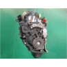 MOTEUR DIESEL CITROEN C3 2002-2005 1.4 16V HDi