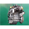 MOTEUR DIESEL CITROEN C3 2002-2005 1.4 16V HDi