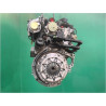 MOTEUR DIESEL CITROEN C3 2002-2005 1.4 16V HDi