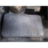 MOTEUR DIESEL CITROEN C3 2002-2005 1.4 16V HDi