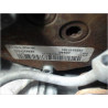 MOTEUR DIESEL CITROEN C3 2002-2005 1.4 16V HDi