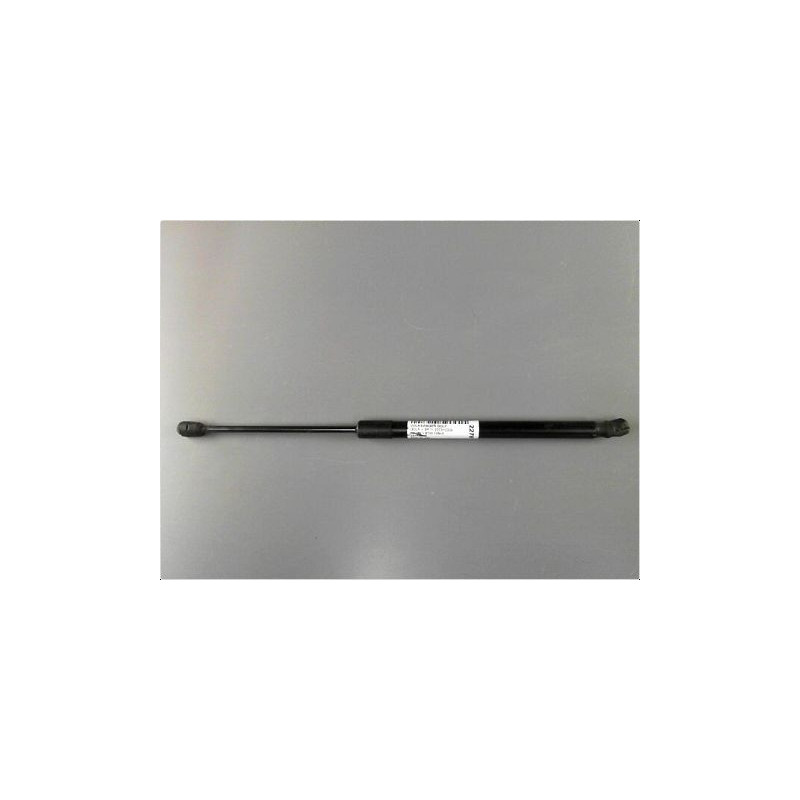 VERIN HAYON G VOLKSWAGEN GOLF V PLUS 05-08