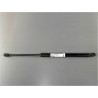 VERIN HAYON G VOLKSWAGEN GOLF V PLUS 05-08