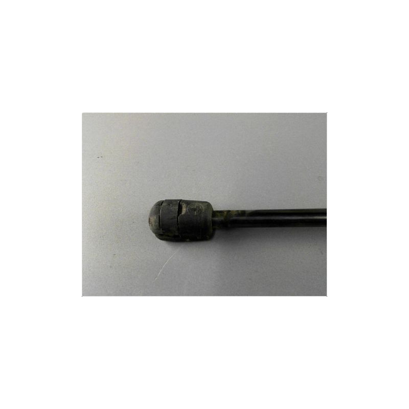 VERIN HAYON G VOLKSWAGEN GOLF V PLUS 05-08