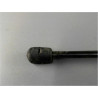 VERIN HAYON G VOLKSWAGEN GOLF V PLUS 05-08