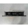 CALCULATEUR MOTEUR RENAULT CLIO III PH.2 09-14