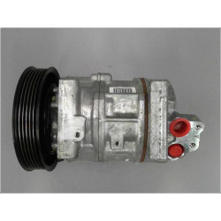 COMPRESSEUR AIR CONDITIONNE
