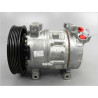 COMPRESSEUR AIR CONDITIONNE FIAT STILO 01-07