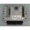 CALCULATEUR MOTEUR CITROEN C4 PICASSO