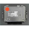 CALCULATEUR MOTEUR CITROEN C4 PICASSO