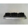 CALCULATEUR MOTEUR CITROEN C4 PICASSO