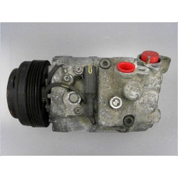COMPRESSEUR AIR CONDITIONNE