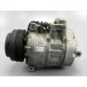 COMPRESSEUR AIR CONDITIONNE BMW SERIE 5 (E39) 00-2003