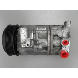 COMPRESSEUR AIR CONDITIONNE