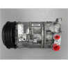 COMPRESSEUR AIR CONDITIONNE SUZUKI SX4 06-14