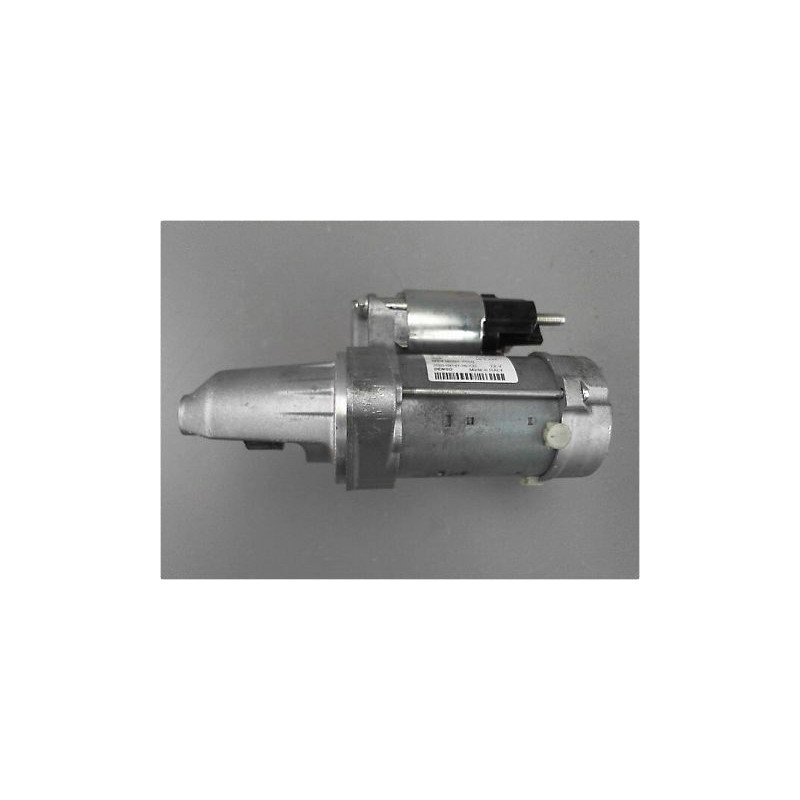 DEMARREUR MERCEDES CLASSE B 14-19