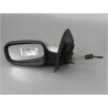 RETROVISEUR EXTERIEUR GAUCHE RENAULT MEGANE II PH2 06-09