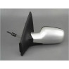 RETROVISEUR EXTERIEUR GAUCHE RENAULT MEGANE II PH2 06-09