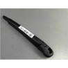 BRAS ESSUIE-GLACE ARRIERE PEUGEOT 207 5P